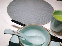 -青花椒花椒鱼(合生汇店)