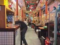 -济州爱肉堂(总店)