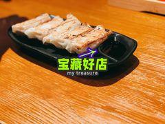 -豚王拉面(澳门银河店)