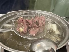 -福合埕牛肉火锅(长平国新店)