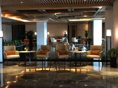 -水月周庄铂尔曼酒店-水月荟中餐厅