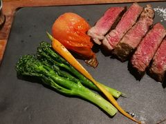 -1886德国汽车餐厅(外滩十六铺码头店)