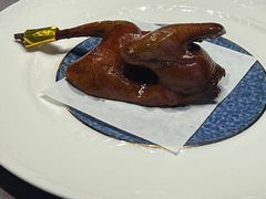 -怡情荟•海鲜青岛菜(五四广场旗舰店)
