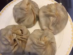 -熙盛源(苏苑街店)