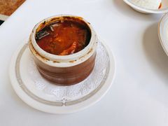 精品罐焖牛肉-莫斯科餐厅