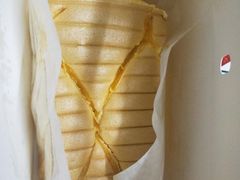 咸蛋黄夹心-小熊吉姆(kkone店)
