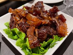 -长嘉·河图火锅(长嘉汇江景旗舰店)