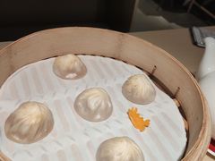 -鼎泰丰(当代商城店)