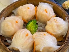 -万山楼海鲜酒家·二十三年老字号
