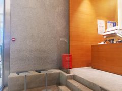 -代数学家algebraist(苏州中心店)