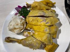 -围炉·川味鲜货火锅(万达珍珠坊店)