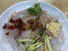 -春饼小吃(钱塘街店)