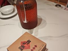 -将军府·鸡毛店(武侯祠店)
