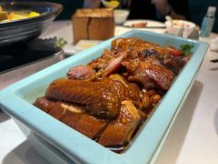 -避风塘·老港味餐厅(虹口龙之梦店)