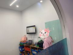 -凤凰机器人乐高编程活动中心(星湖校区)