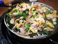 -阿多私房菜(顺德店)