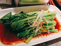 -皖香览约·徽菜(吴江吾悦店)