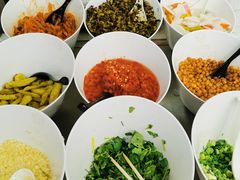 -常熟炒浇面馆(蓝旗街店)