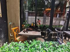 -嘉善老市