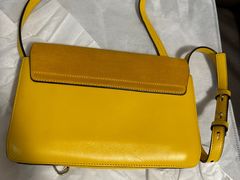 -惠奢·奢侈品护理维修保养售后工厂店