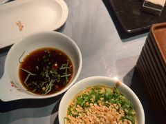 -慢丽江·云南野生菌土鸡锅(付家庄店)