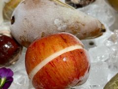 -美罗百货(观前店)