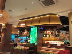 -餐餐湘·鲜炒黄牛肉(云峰店)