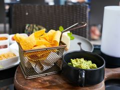 -Shanghai Brew House上海啤酒工坊(老外街店)