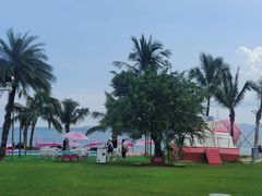 -玫瑰海岸文化旅游度假区