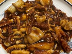 -小郭私房菜·海肠捞饭店(学士街店)