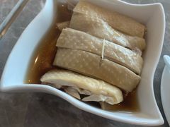 -鼎泰丰(国贸商城店)