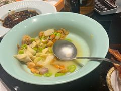 -上海1号私藏菜(黄浦店)