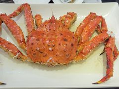 -澳门富豪酒店