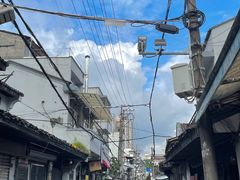 -打绳米面老店(打绳巷二中店)