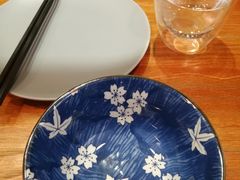 -禾气食店