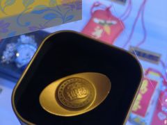 -沈阳金融博物馆