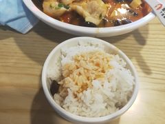 -鱼你在一起(海淀航天桥店)