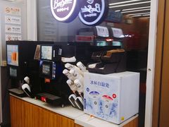 -便利蜂(善缘街立方庭大厦店)