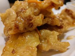 -小土豆北方菜馆(方庄店)