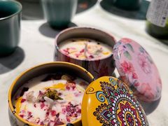 -潮堂 · 潮州菜(国贸商城店)