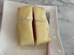 -大熊小厨(七星店)