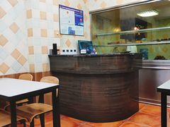 -圆宝台湾小吃(迎津街店)