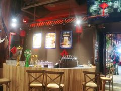 -云天楼国鼎喜宴中心(国鼎店)