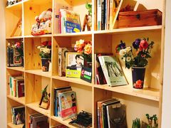 -厝内小眷村(天河南一路店)