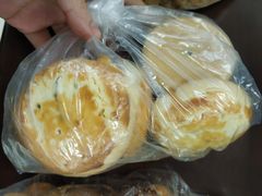 低糖枣蓉饼-闻酥园(水碾河路店)