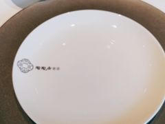 -陶陶居·雅园(凯华国际店)