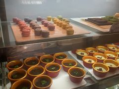-牛YO寿喜烧和牛火锅自助(三台子万象汇店)
