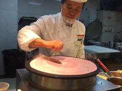 -果蔬好生活超市(双井店)