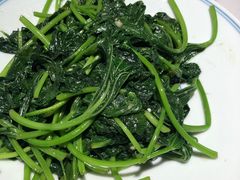 -大榕树下顺德菜(融创茂店)