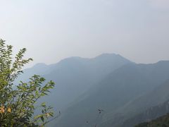-含鄱口